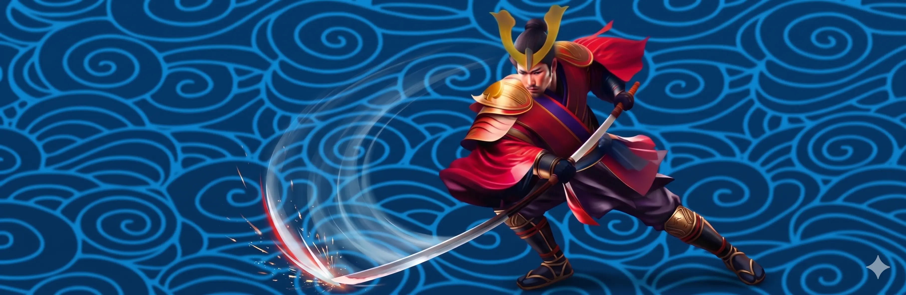 Spin Samurai Casino banner